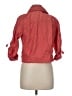 CAbi Red Jacket Size M - photo 2