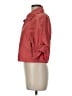 CAbi Red Jacket Size M - photo 5
