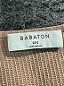 Babaton Tan Tank Top Size XXS - photo 7