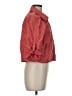 CAbi Red Jacket Size M - photo 4