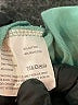 Rabbit Skins Green Pullover Hoodie Size 5 - 6 - photo 4