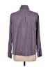 32 Degrees Gray Long Sleeve Button-Down Shirt Size L - photo 2