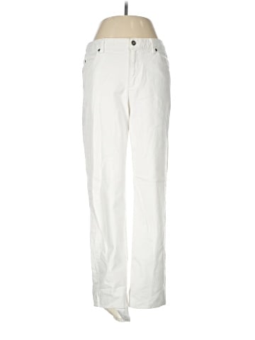 Liz Claiborne Jeans (view 1)