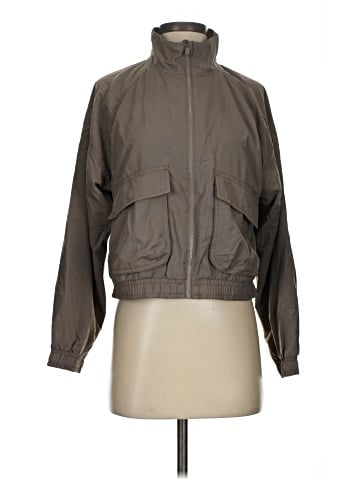 Active by Old Navy Jacket (view 1)