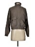 Active by Old Navy Brown Jacket Size XS - photo 1