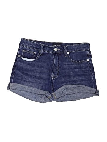 Lucky Brand Denim Shorts (view 1)