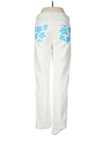 Liz Claiborne Jeans (view 2)