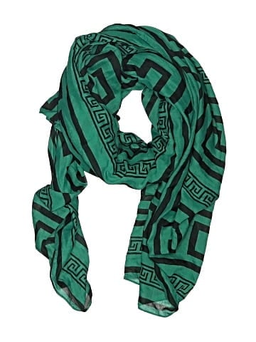 Unbranded Scarf (view 1)