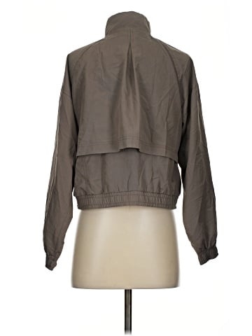Active by Old Navy Jacket (view 2)