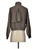 Active by Old Navy Brown Jacket Size XS - photo 2