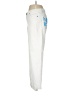 Liz Claiborne Ivory Jeans Size 8R - photo 5