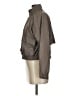 Active by Old Navy Brown Jacket Size XS - photo 5
