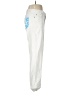 Liz Claiborne Ivory Jeans Size 8R - photo 4