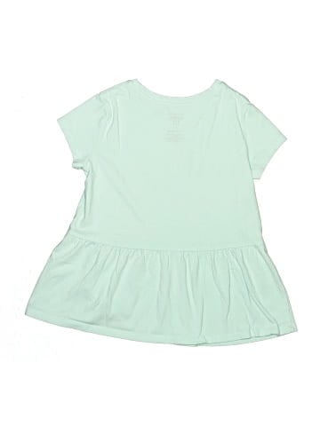 Jumping Beans Short Sleeve T-Shirt (view 2)
