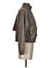 Active by Old Navy Brown Jacket Size XS - photo 4