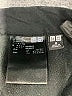 Uniqlo Solid Black Active Pants Size M - photo 7