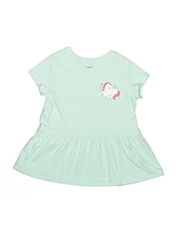 Jumping Beans Short Sleeve T-Shirt (view 1)