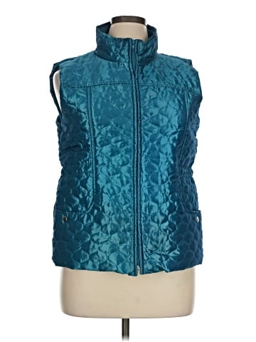New Directions Vest (view 1)