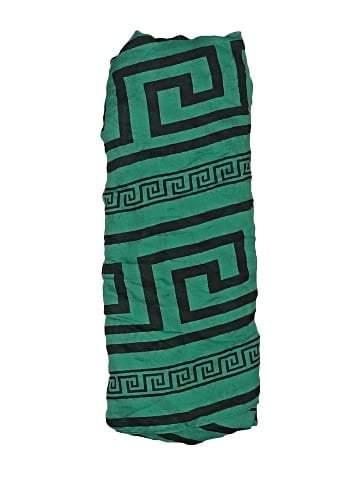 Unbranded Scarf (view 2)