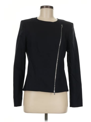 Calvin Klein Jacket (view 1)