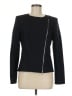 Calvin Klein Black Jacket Size 8 - photo 1