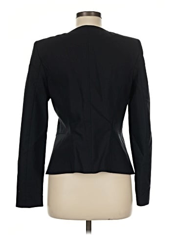 Calvin Klein Jacket (view 2)