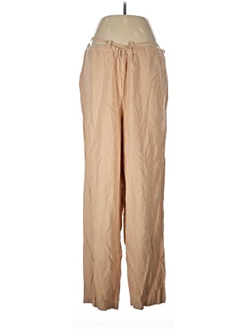 ELOQUII Casual Pants (view 1)