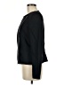 Calvin Klein Black Jacket Size 8 - photo 5