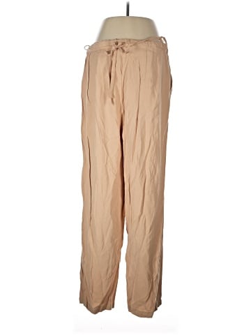 ELOQUII Casual Pants (view 2)