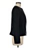 Calvin Klein Black Jacket Size 8 - photo 4