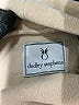 Dudley Stephens Tan Turtleneck Sweater Size S - photo 7
