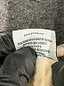 Dudley Stephens Tan Turtleneck Sweater Size S - photo 8
