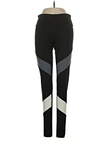 Champion Active Pants (view 1)