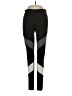Champion Color Block Black Active Pants Size S - photo 1