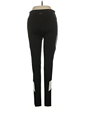 Champion Active Pants (view 2)