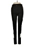 Champion Color Block Black Active Pants Size S - photo 2