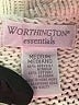 Worthington Ivory Cardigan Size M - photo 7