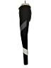 Champion Color Block Black Active Pants Size S - photo 5