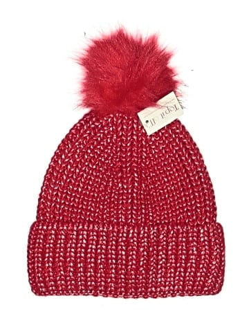 Top It Off Beanie (view 1)