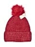 Top It Off Red Beanie One size - photo 1