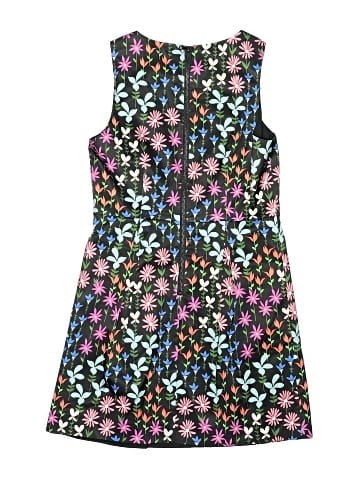 Milly Minis Dress (view 2)