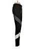 Champion Color Block Black Active Pants Size S - photo 4