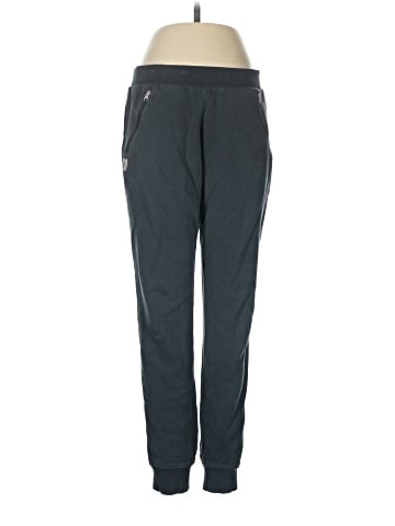 Puma Track Pants (view 1)