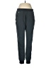 Puma Gray Track Pants Size M - photo 1