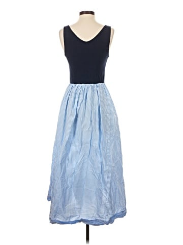 Ann Taylor LOFT Casual Dress (view 2)