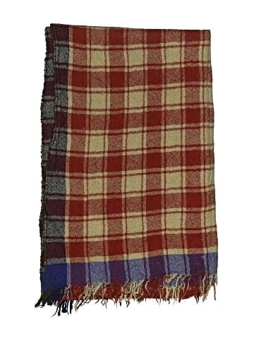 Unbranded Scarf (view 2)