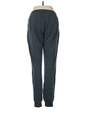 Puma Track Pants (view 2)