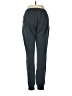Puma Gray Track Pants Size M - photo 2