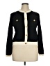 Zara Black Cardigan Size XL - photo 1
