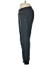 Puma Gray Track Pants Size M - photo 5